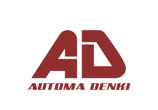 Logo Site